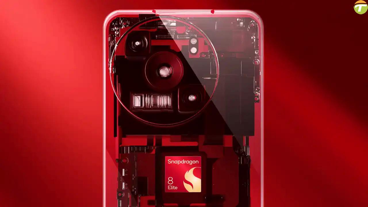 snapdragon 8 seckine sonlari bastan ciziyor 8 yil guncelleme takviyesi sunacak gbpmeqmw