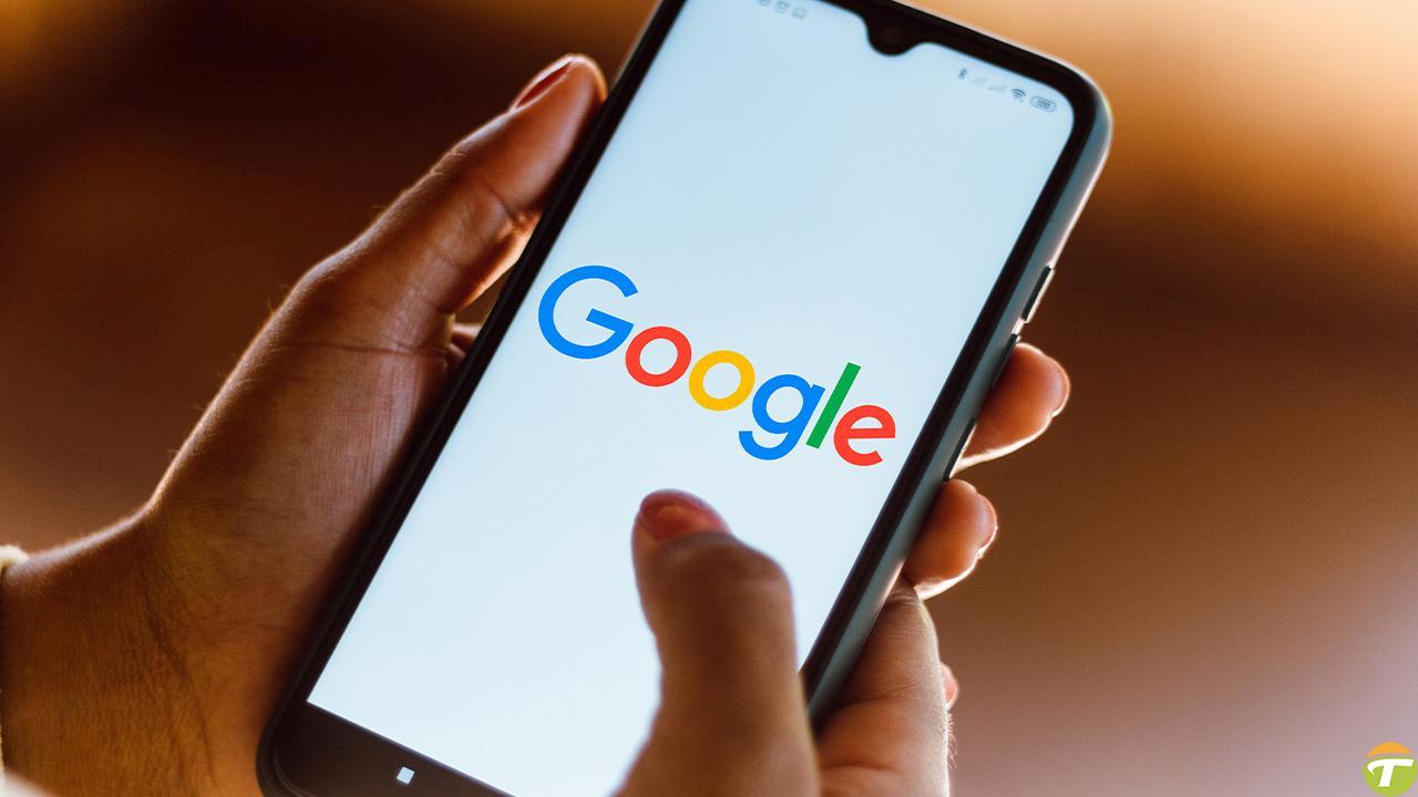 sok gelisme mahkeme google chromeun androidden cikarilmasini istiyor 0 bqjiZtiT