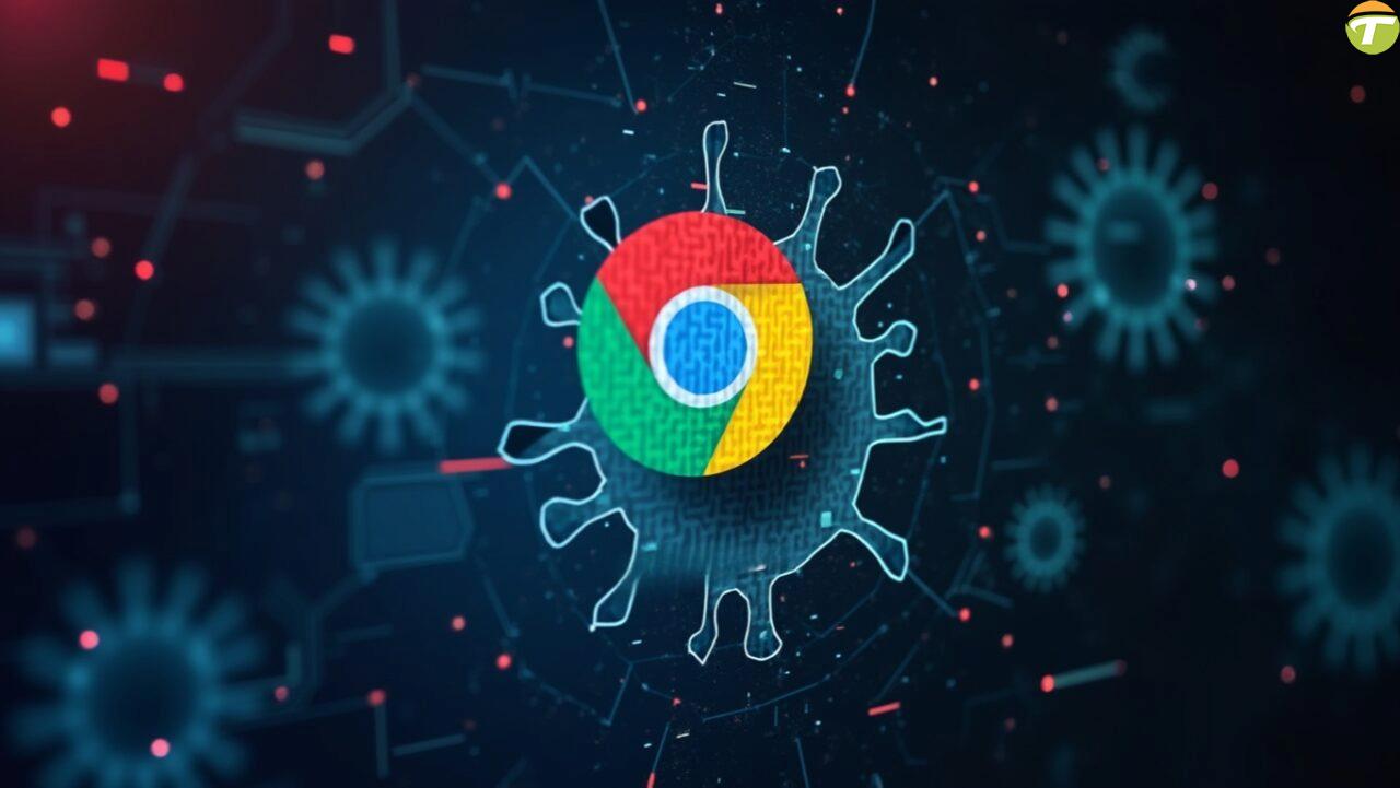 sok gelisme mahkeme google chromeun androidden cikarilmasini istiyor