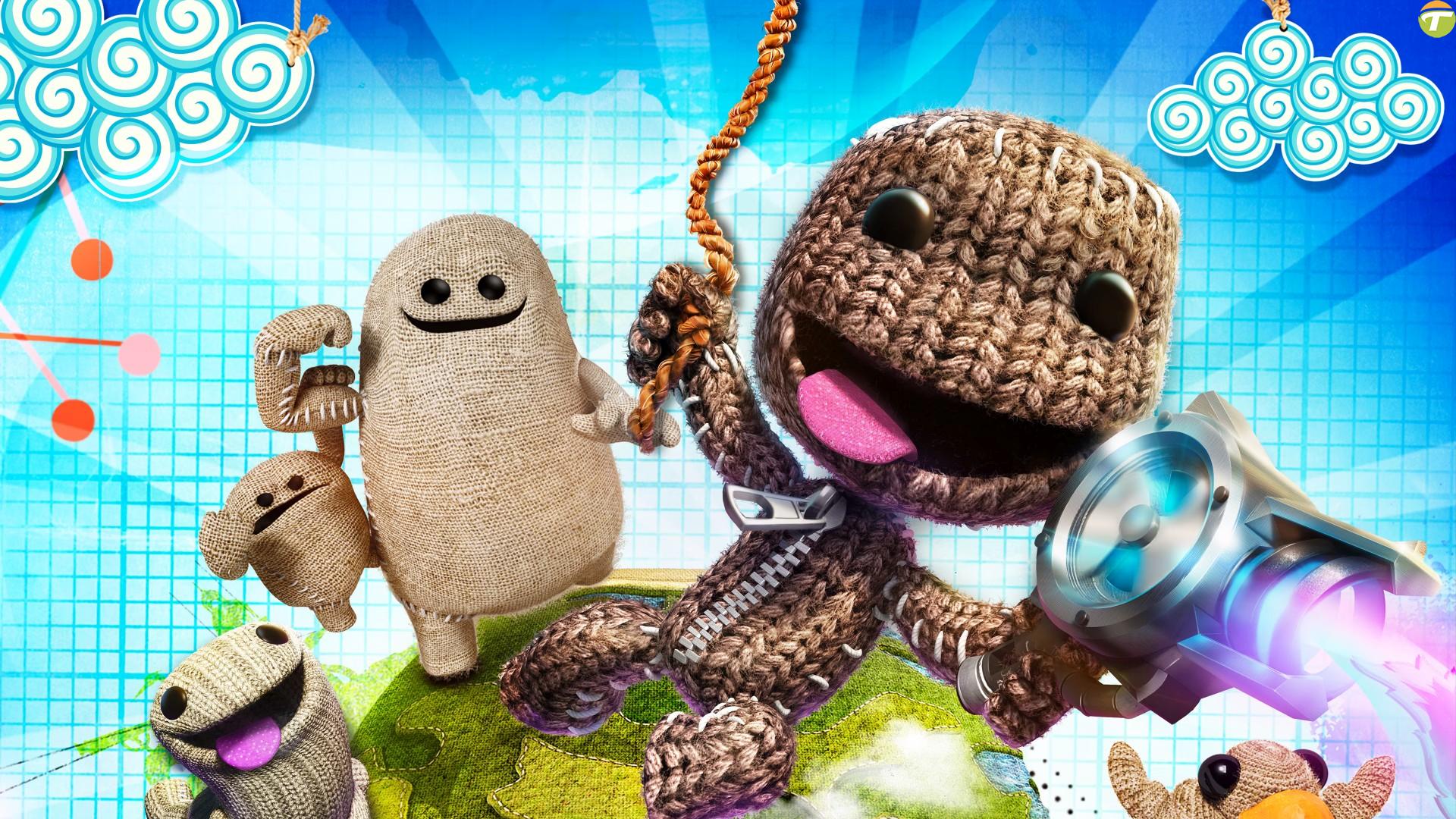 sony littlebigplanet 3 ve dlclerini satistan kaldiriyor UjMq85KE