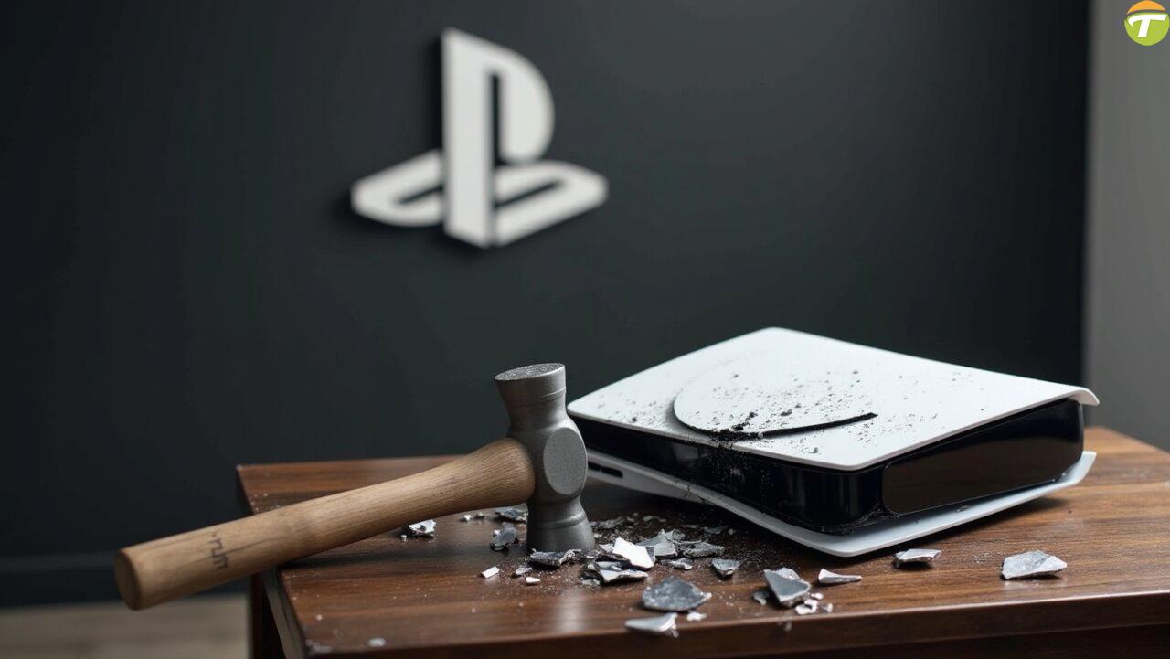 sony playstation davayi kaybetti korsan oyunun onu mu aciliyor bqX3HyHv