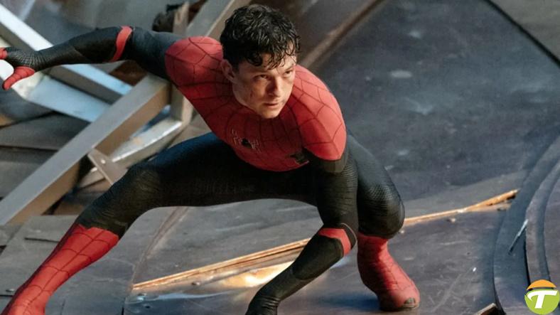 spider man 4 sinemasi onaylandi basrolde yeniden tom holland olacak 0 BLeE3W2T