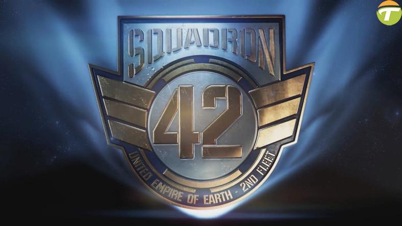 squadron 42nin cikis tarihi belirli oldu bir saatlik oynanis goruntusu da geldi