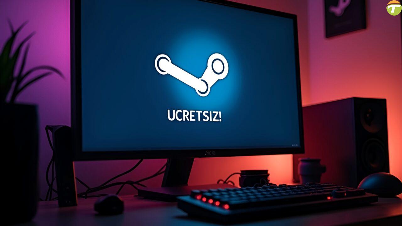 steamden degisik cikisma biz oyun satmiyoruz RGafPnzD