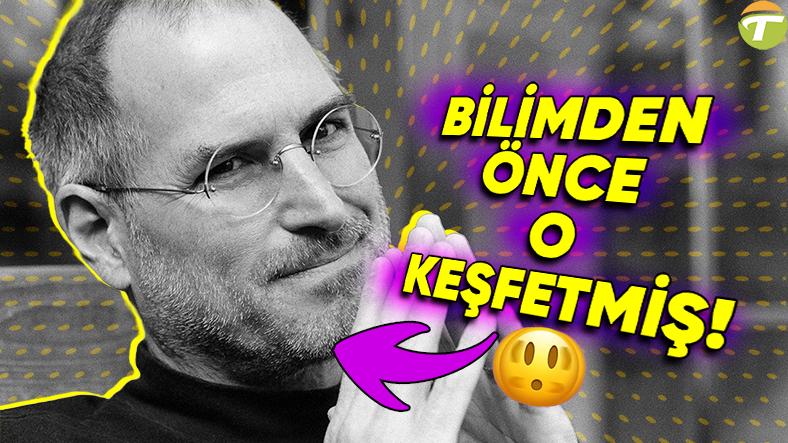 steve jobsun bilim dunyasindan evvel kesfettigi 10 dakika kurali nasil zihinsel gelisimimize katki sagliyor lHXXY6JX