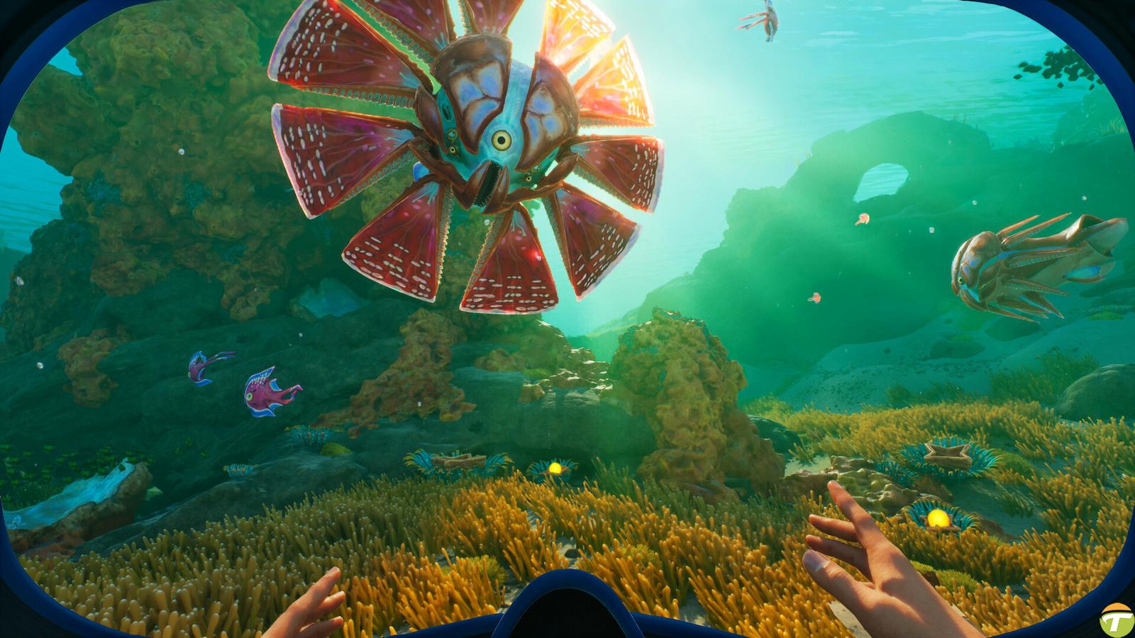 subnautica 2 duyuruldu co op su alti macerasi geliyor 0 e4clY2Ot