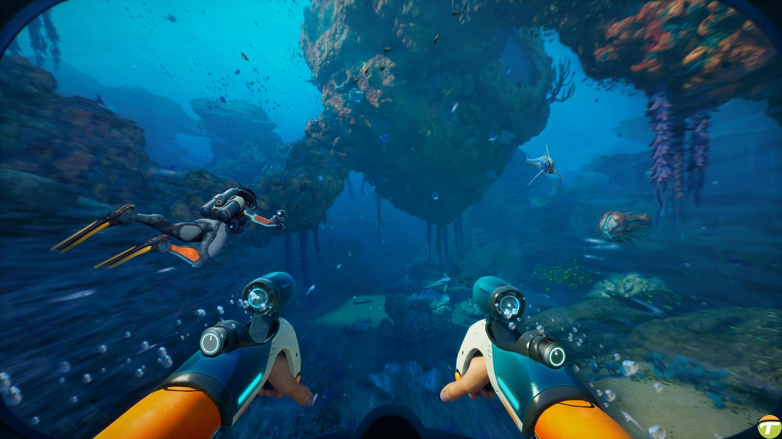 subnautica 2 duyuruldu co op su alti macerasi geliyor 2 EF5letFu