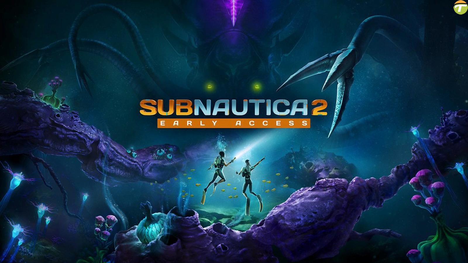 subnautica 2 duyuruldu co op su alti macerasi geliyor eGZr6BmI