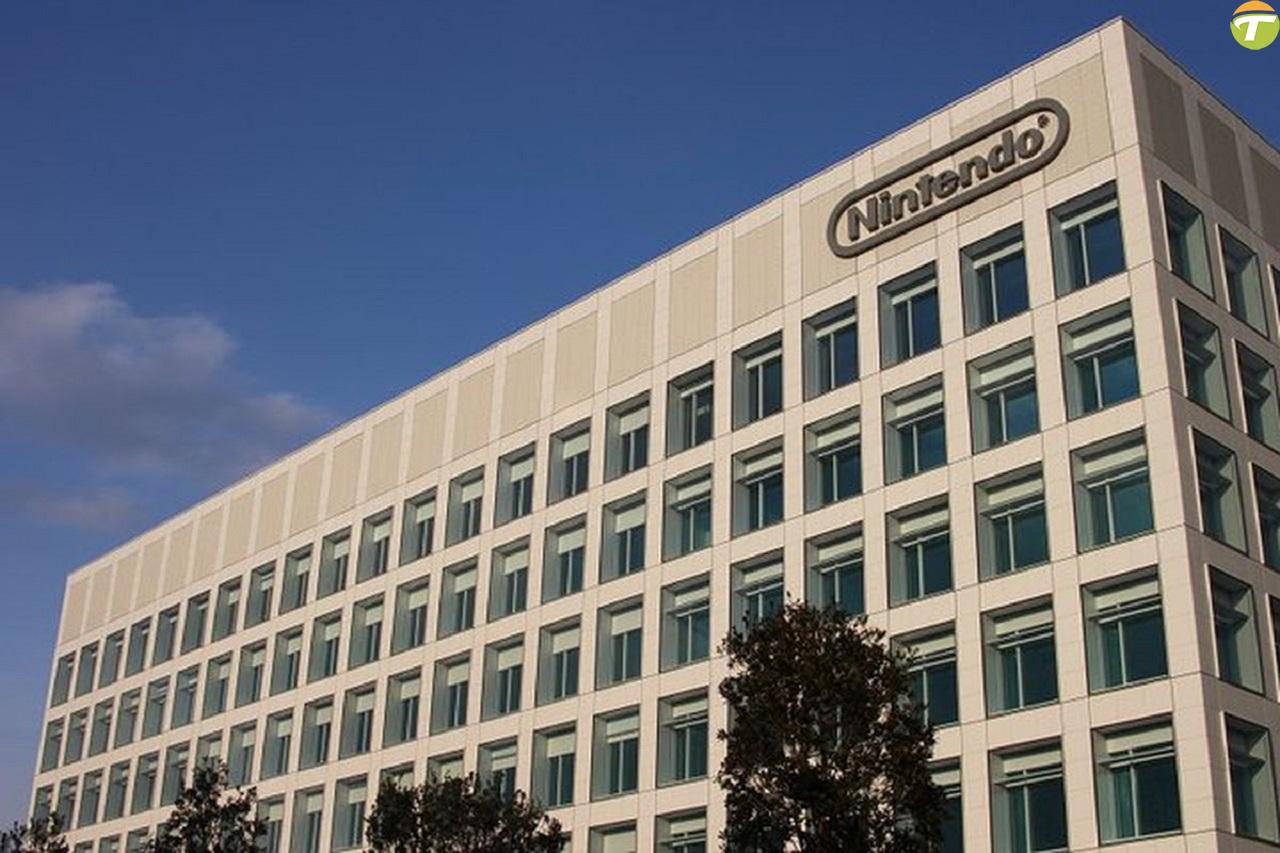 suudi arabistan nintendo firmasini ele mi geciriyor iste son gelismeler 0 1vXE4IY8