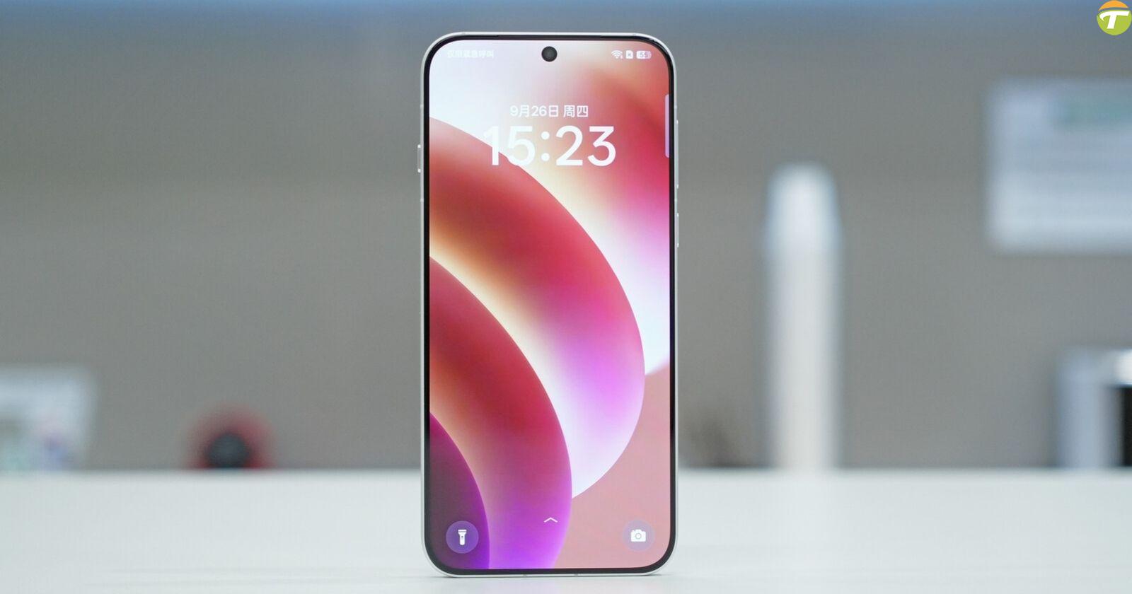 tanitima cok az kalmisti oppo find x8 ortaya cikti WOBmmhd7