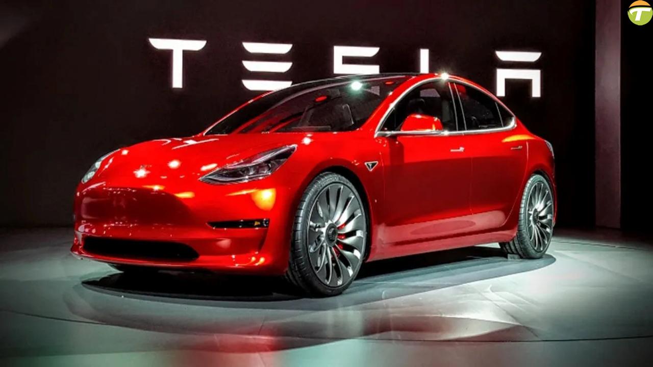 tesla en ucuz arabanin satisini durdurdu iste sebebi 3inaZwDw