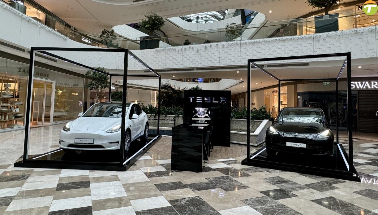 tesla istanbulda yeni pop up magazasini acti wXczikKd