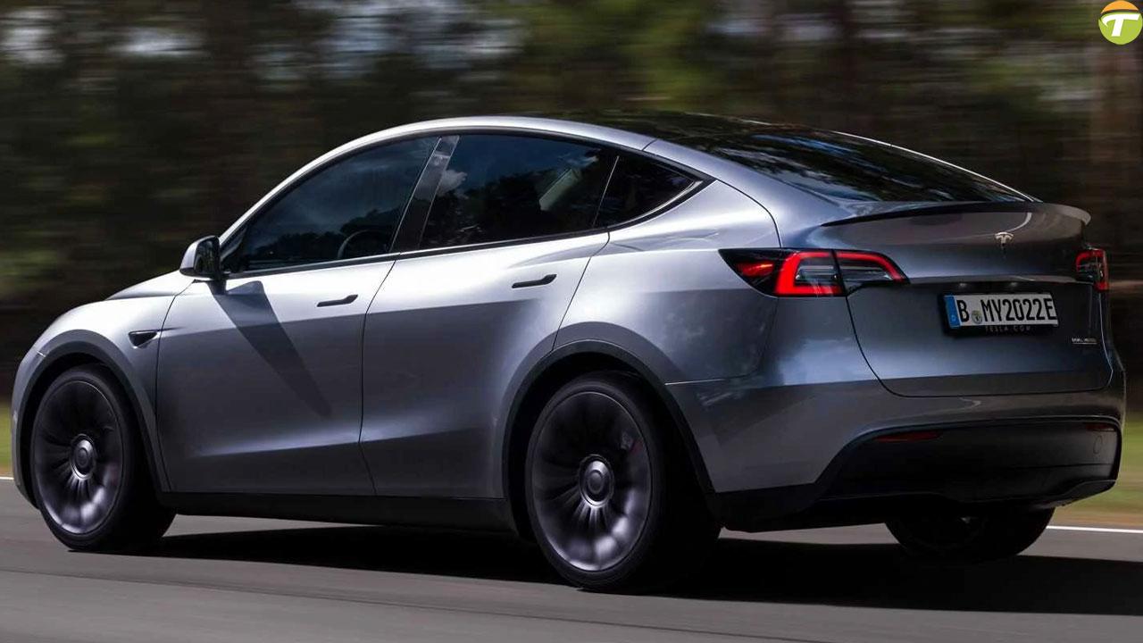 tesla model y alacaklara makus haber artirim geldi HCRjZh1X