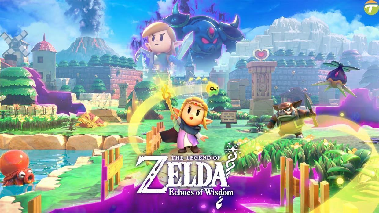 the legend of zelda echoes of wisdom inceleme 14Mal5mz