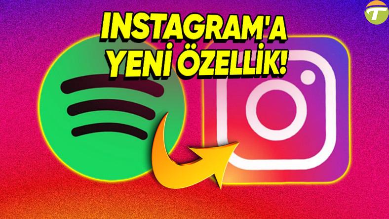 tiktokun sevilen ozelligi artik instagrama geliyor sonunda bi oh cekeceksiniz Ja7PAaSe