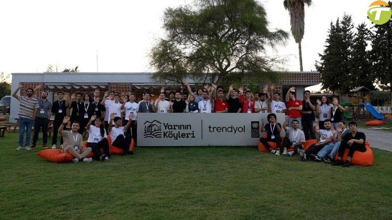 trendyol teknofest 2024 e ticaret hackathonu tamamlandi dVwyc1QV