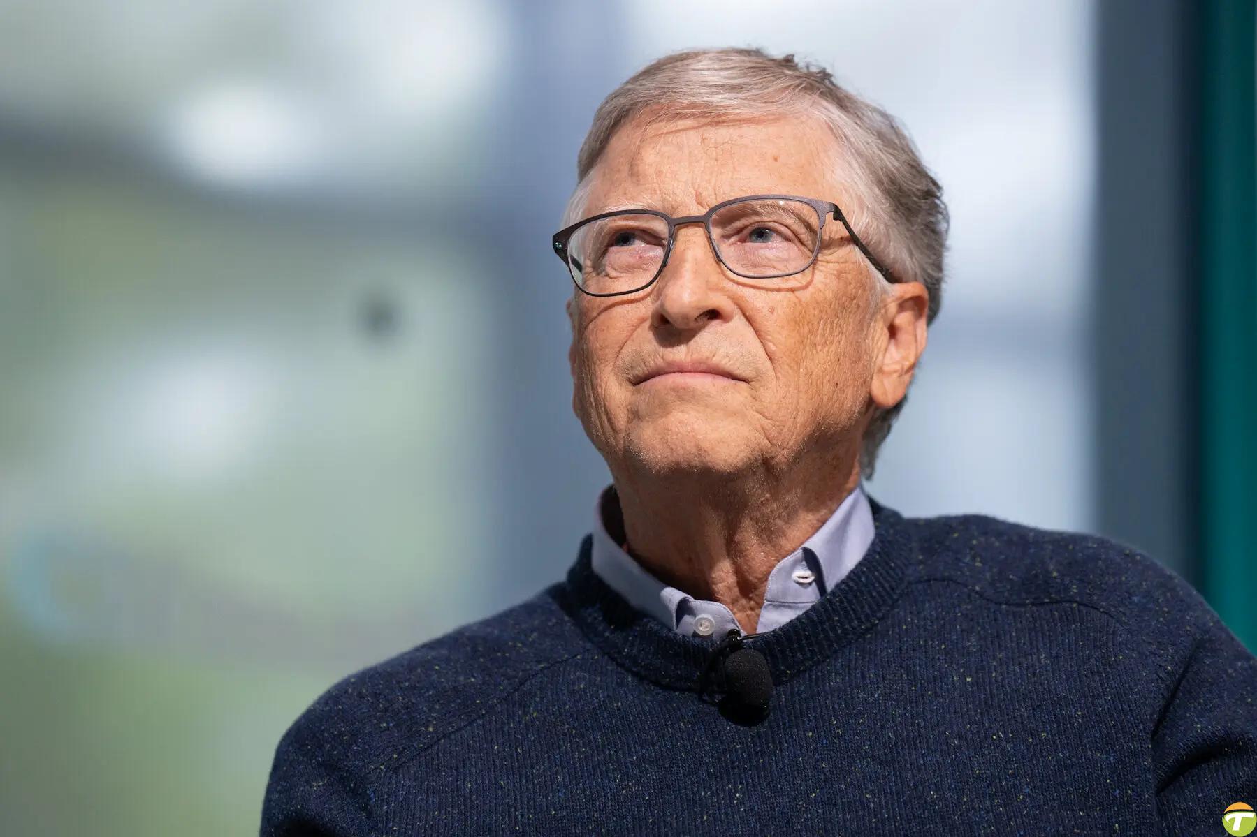 trump mi harrris mi bill gates kime 50 milyon dolar bagisladi 0 NkJuiQOS