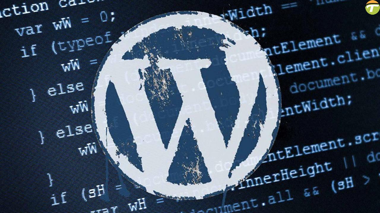 tum wordpress siteleri tehlikede kullanicilara bildiri gonderildi uPUF7rjj