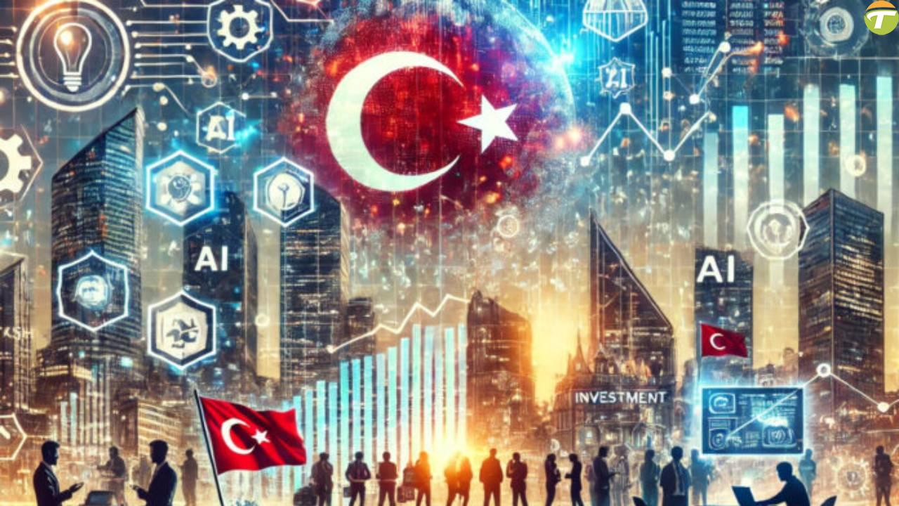 turkiye avrupada tohum oncesi yatirimlarda lider