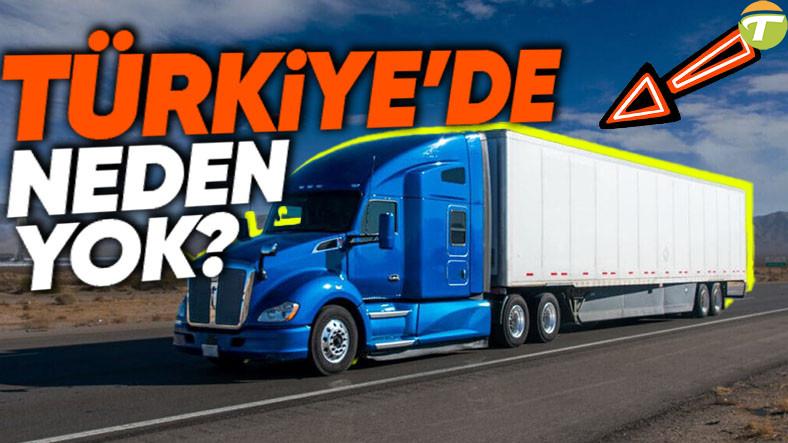 turkiye yollarinda hic uzun burunlu tir goremememizin cok mantikli sebepleri rCWk8NjR