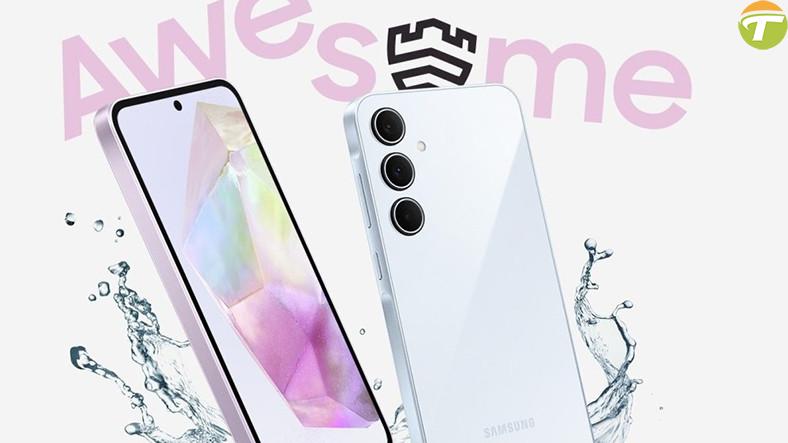 turkiyede en cok satilan telefonlardan biri olacak samsung galaxy a36nin birtakim ozellikleri muhakkak oldu gICSsL7e