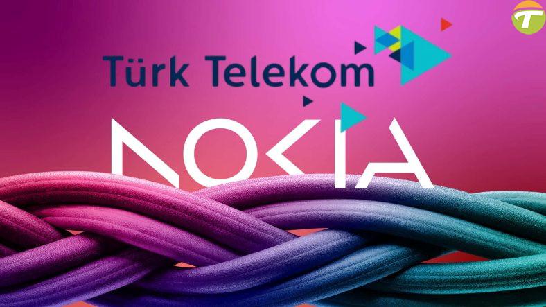 turkiyede prensip imza atildi turk telekom ve nokiadan 1 terabit suratinda baglanti 5PkXa12G