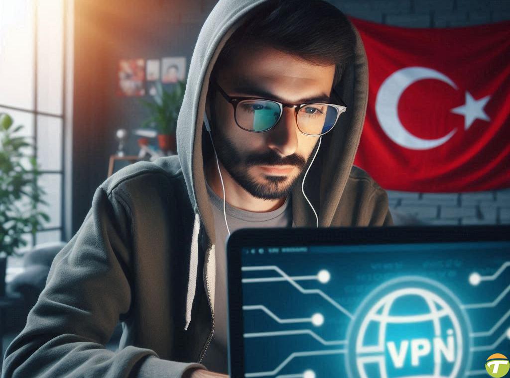 turkiyede simdi yasaklanmamis olan en duzgun 10 vpn 0 PbzApDK4