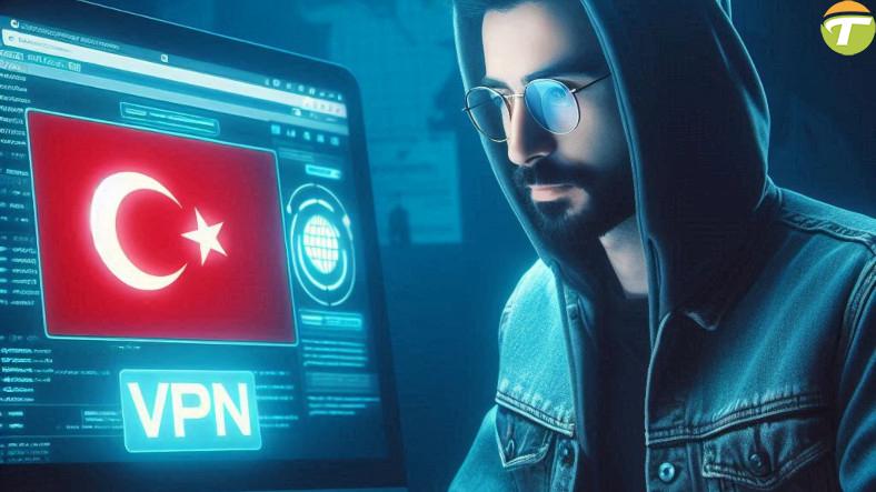 turkiyede simdi yasaklanmamis olan en duzgun 10 vpn WKQS7PaP