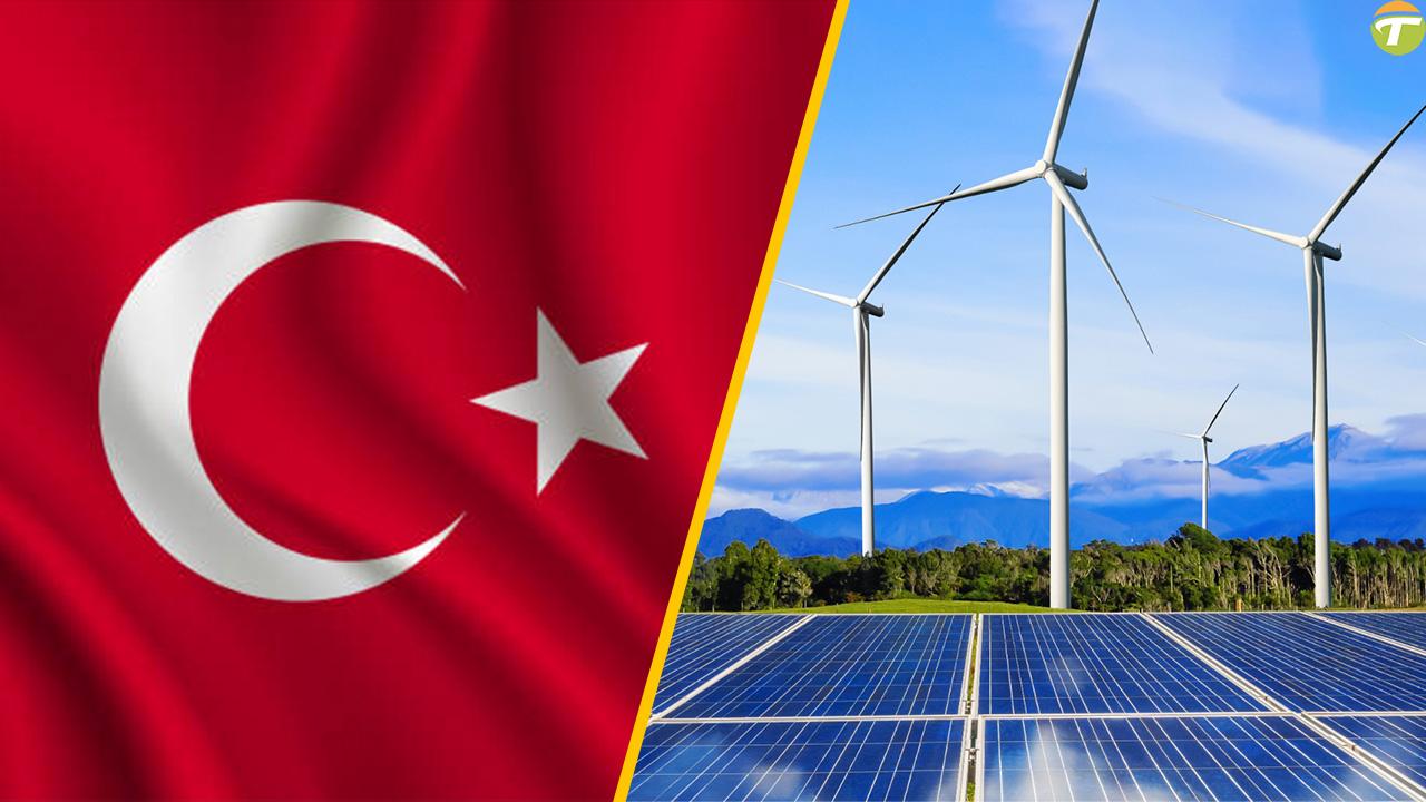 turkiyenin yenilenebilir gucte 2035 yol haritasi aciklandi bjdjIutK