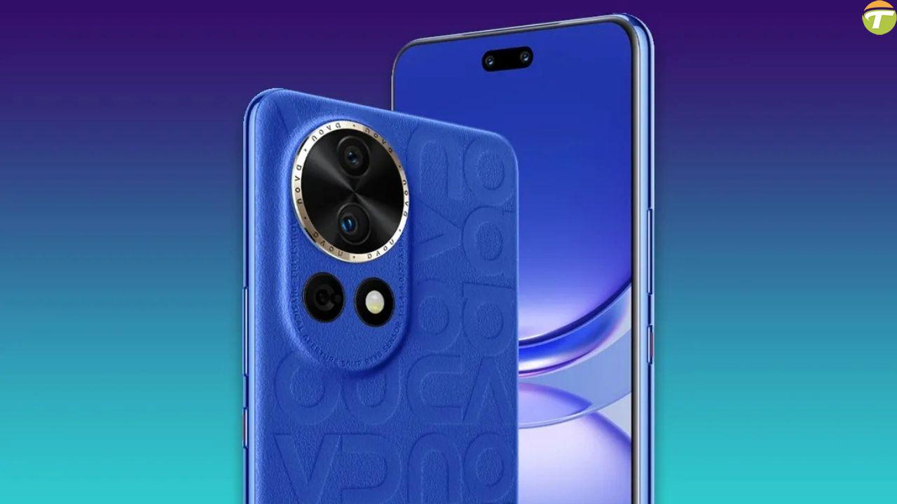 turkiyeye gelebilir huawei nova 13 ve 13 pro gorselleri ortaya cikti z1azjMTE