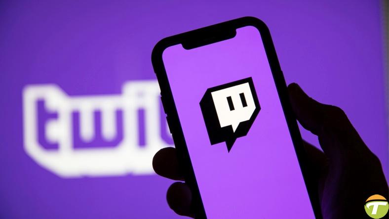 twitch hakkinda bomba aciklama 2 yil icinde ya satilacak ya kapanacak 0 gEs2UtGb