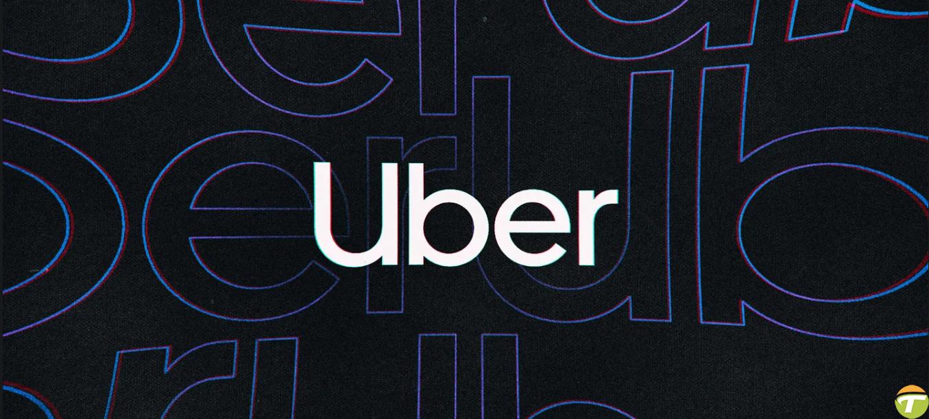 uberden elektrikli arac ihtilali iste alinan son karar 0 Xumrm3S2