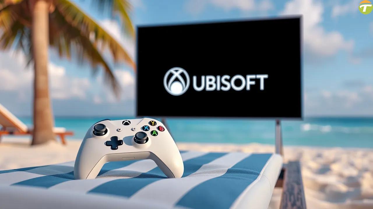 ubisoft datalarinizi zuckerberge satmis olabilir l31YwyuG