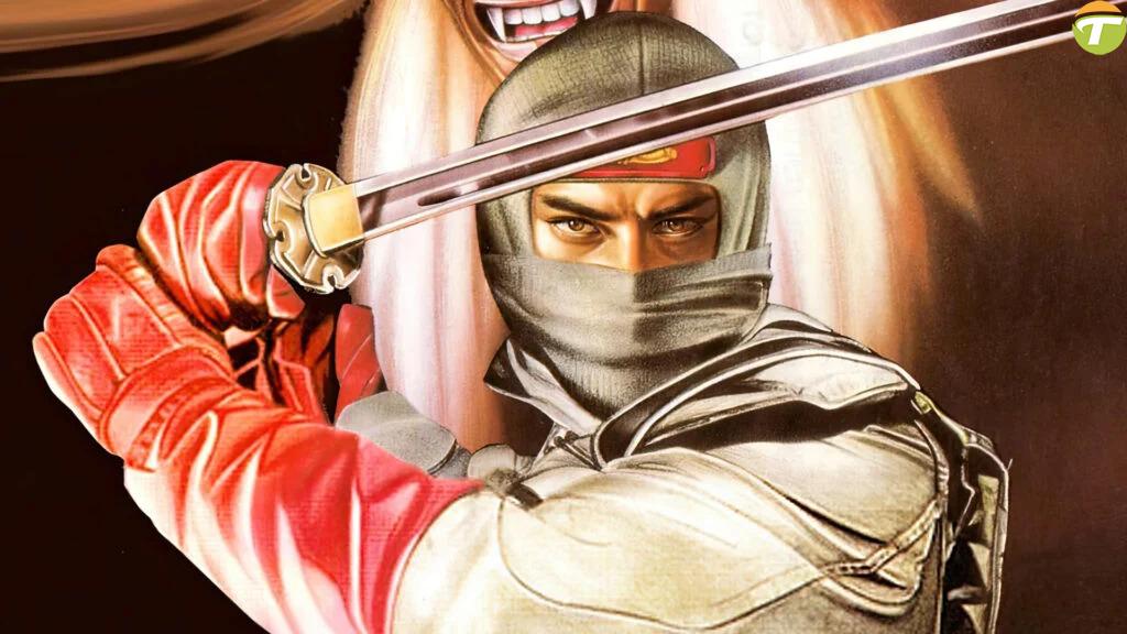 universal ve sega shinobi sinemasi icin kollari sivadi gVeWqSat