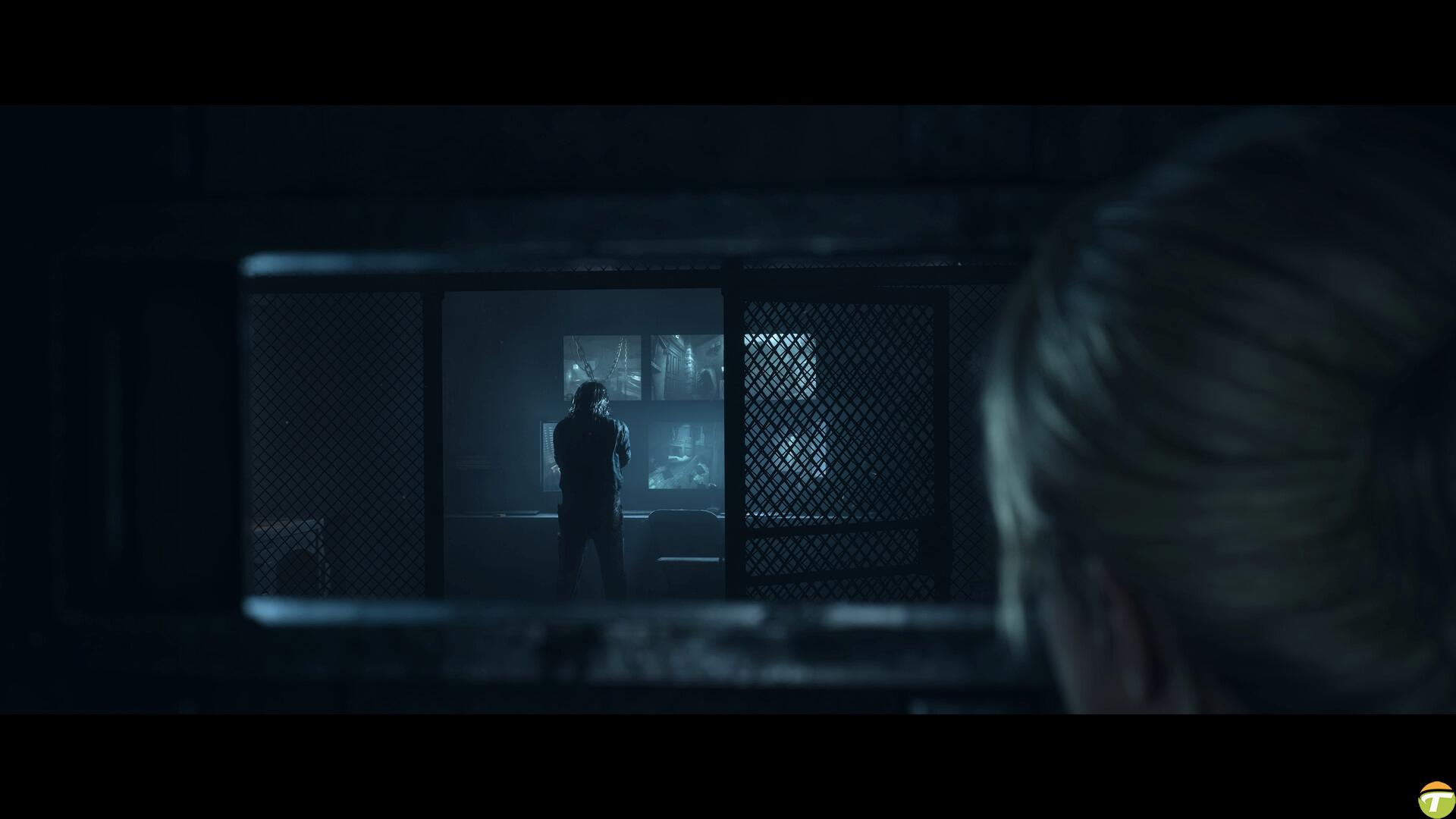 until dawn remake cikis fragmani yenilenen gorselleri sunuyor 0 AQqarpyp