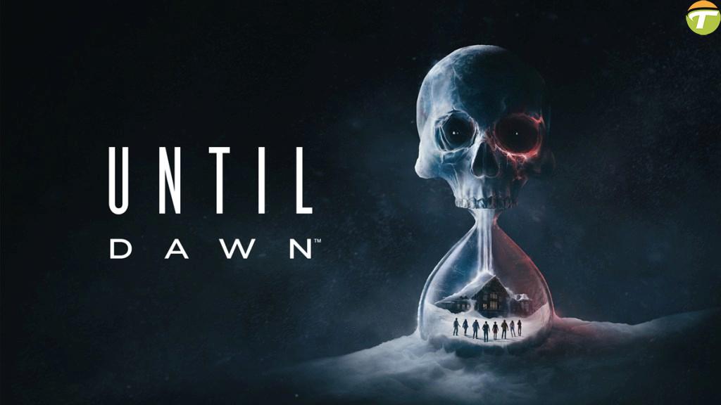 until dawn sinemasinin cekimleri tamamlandi anLWsOe8