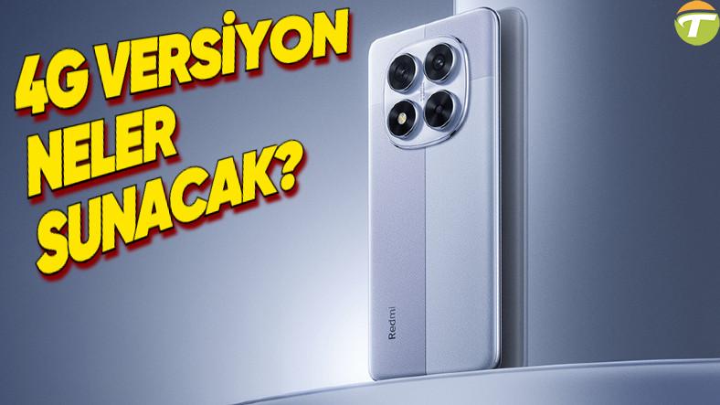 uygun fiyata ust duzey ozellikler sunan redmi note 14 pronun 4g versiyonu geliyor kimi K3WMbNZQ