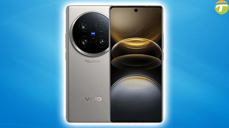 vivo x200 ultra 2025in en cok istenen amiral gemisi telefonu olabilir iste nedeni Am2nOqNI