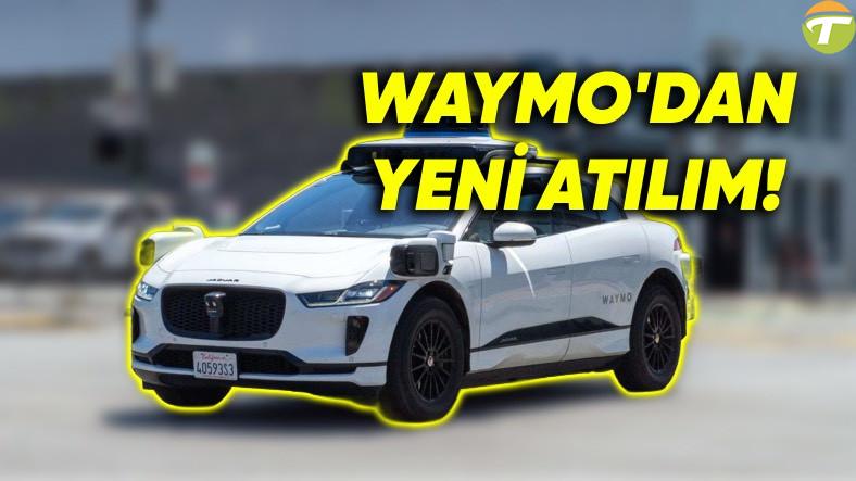 waymo ve hyundai guclerini birlestiriyor robotaksi filosu elektrikli araclarla giderek buyuyor lUggGPmt