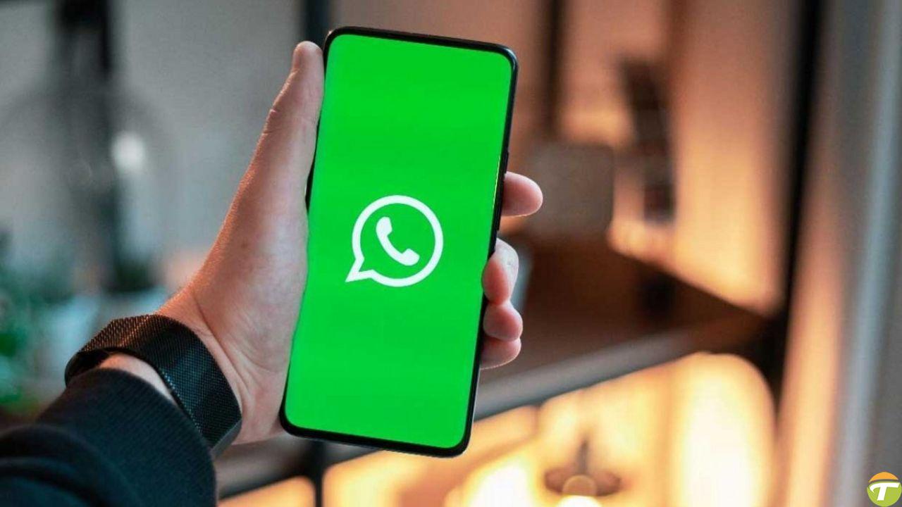 whatsapp bu ozelligi alabilmeniz icin 100 takipciniz olmasini istiyor 0 6lVsDIHr