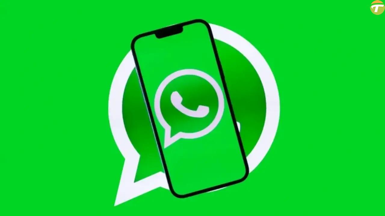 whatsapp bu ozelligi alabilmeniz icin 100 takipciniz olmasini istiyor nbOYywi5