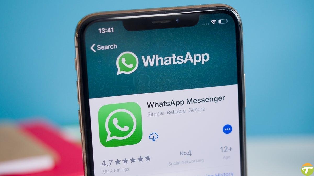 whatsapp icin yillardir beklenen ozellik sonunda geldi 0 v6ZzUIaO