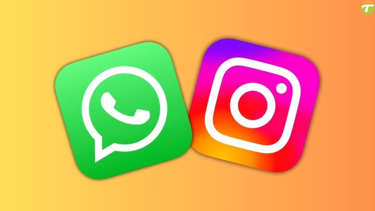 whatsapp instagramin en sevilen ozelligini getiriyor SjLRMelw