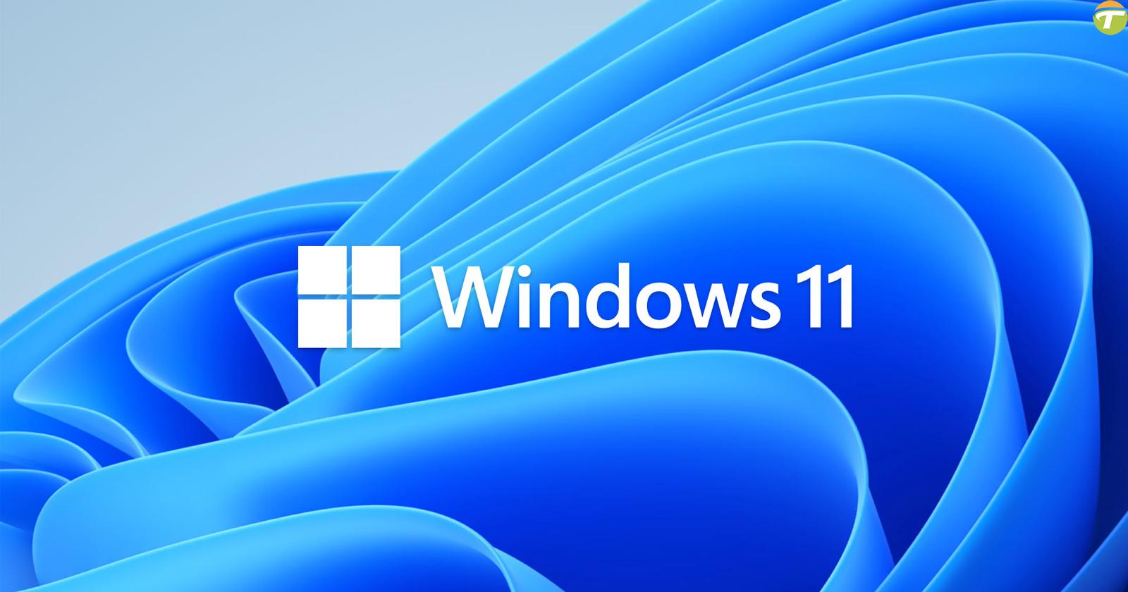 windows 11 24h2 geliyor iste tum yenilikler OcfUD4gK