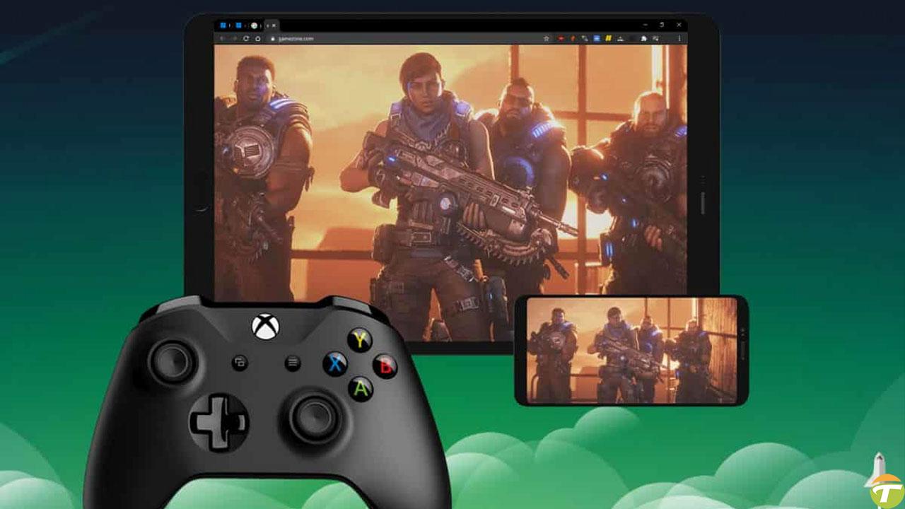 xbox cloud gaming ile her oyunu yayinlayabileceksiniz 0 7jA9Quhq