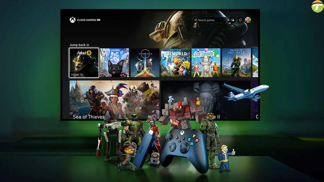 xbox cloud gaming ile her oyunu yayinlayabileceksiniz HYa2lPv1