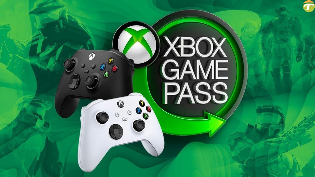 xbox game passe ekim ayi basinda gelecek oyunlar aciklandi 3mviTmsY