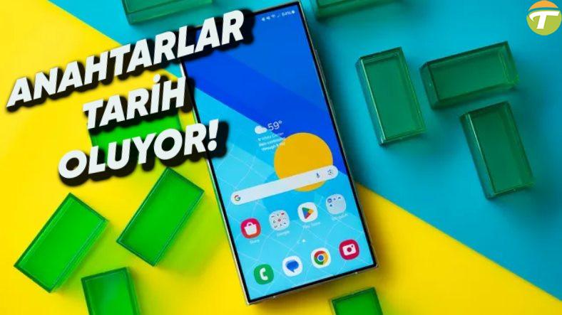 yakinda samsung telefonlar ile konutunuzun kapisini acabileceksiniz anahtari meskende unutma kederi tarih oluyor zW3wuKAg