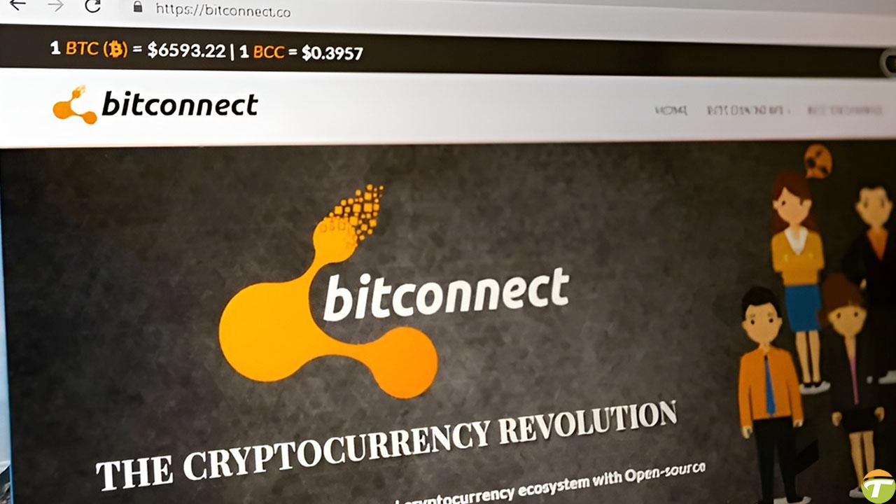 yatirimcilara hayal uzere bir pasif gelir firsati vadeden bitconnect nasil yatirimcilarin en buyuk kabusuna 4gicsZwk