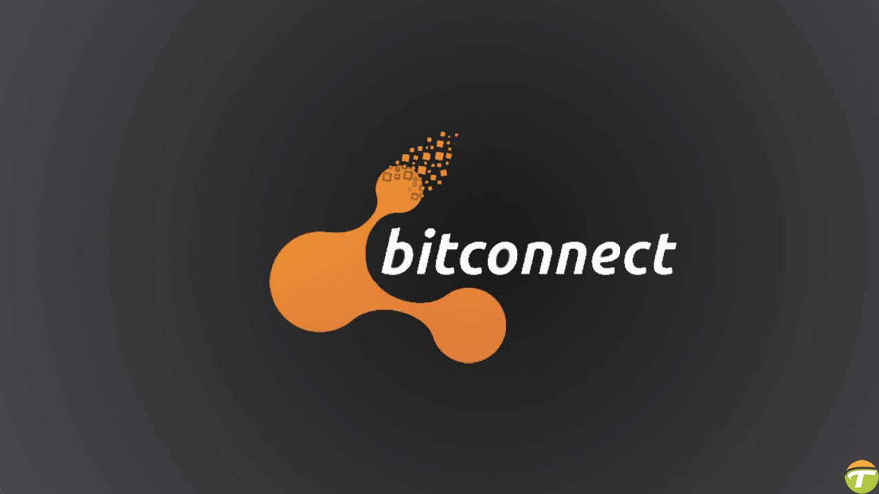 yatirimcilara hayal uzere bir pasif gelir firsati vadeden bitconnect nasil yatirimcilarin en buyuk kabusuna tYLU3BLD